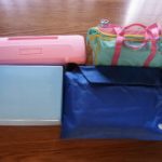 blog_import_5bf24e2188339
