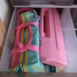 blog_import_5bf24e281635e