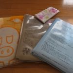 blog_import_5bf24e2c0ee74