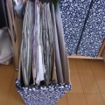 blog_import_5bf24e2e21969
