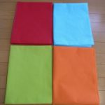 blog_import_5bf24e4140f5f