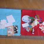 blog_import_5bf24e42f006d