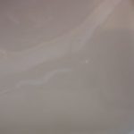 blog_import_5bf24e47b37da