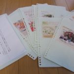 blog_import_5bf24e54e3702