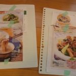 blog_import_5bf24e567cc7f