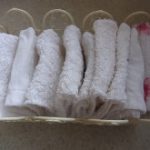 blog_import_5bf24e68bcc09