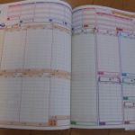 blog_import_5bf24e7c74fbf