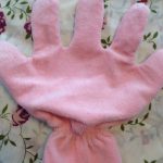 blog_import_5bf24e8a1dc8e
