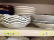 ♪口で言うより効果的なラベル作戦♪