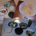 blog_import_5bf24e9656cfe