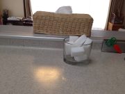 ♪どうしても皿洗いしたくない時どうするか?♪