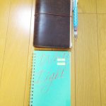 blog_import_5bf24ea3e6aa9