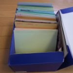 blog_import_5bf24ec210c1a