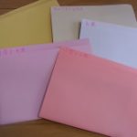 blog_import_5bf24ec37ebc4