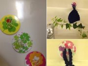 ♪家の中の見たくない場所を好きになる作戦♪