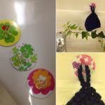 blog_import_5bf24ed256636