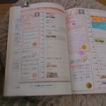 blog_import_5bf24ee0ab3c9