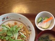 ♪【夏休みお昼ご飯】いろいろ野菜の甘酢漬けレシピ