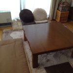 blog_import_5bf24efbba365