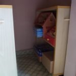 blog_import_5bf24f090d783