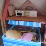 blog_import_5bf24f0aee7ca