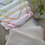 blog_import_5bf24f10bcdb3