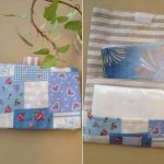 blog_import_5bf24f1e289b3
