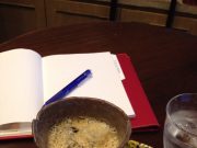 ♪久しぶりのお一人様時間♪