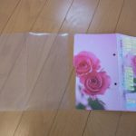 blog_import_5bf24f3acc0c2