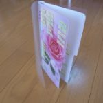 blog_import_5bf24f3c78d2f
