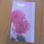 blog_import_5bf24f3e416ea