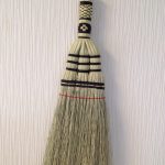 blog_import_5bf24f57c7010