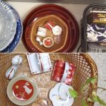 blog_import_5bf24f5a059eb