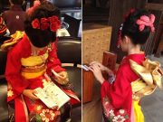 七歳の七五三、無事に終わりました。