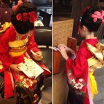 blog_import_5bf24f75da670