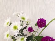 ♪お片づけは「大体OK」の先が肝心♪