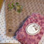 blog_import_5bf24f7f4979e