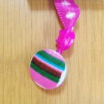 blog_import_5bf24f994175a