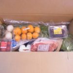 blog_import_5bf24fa952abd