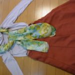 blog_import_5bf24fca58d81