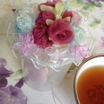 blog_import_5bf24fda9bd7c