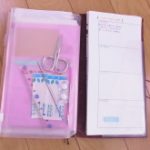 blog_import_5bf24fe90d1b4