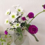 blog_import_5bf24ff4cb0ef