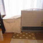blog_import_5bf24ff94ad25
