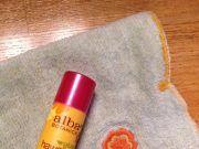 ♪これならサッと塗れるハンドクリーム♪