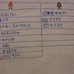 blog_import_5bf2500d0f25d