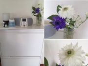 ♪買ってよかったゴミ箱基地♪