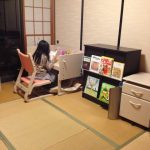 blog_import_5bf250360396e