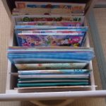 blog_import_5bf25038265e4