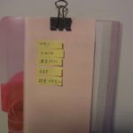 blog_import_5bf2503e481fb